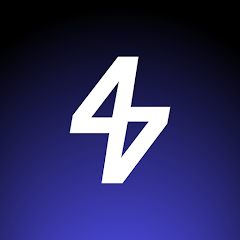 Fourvenues